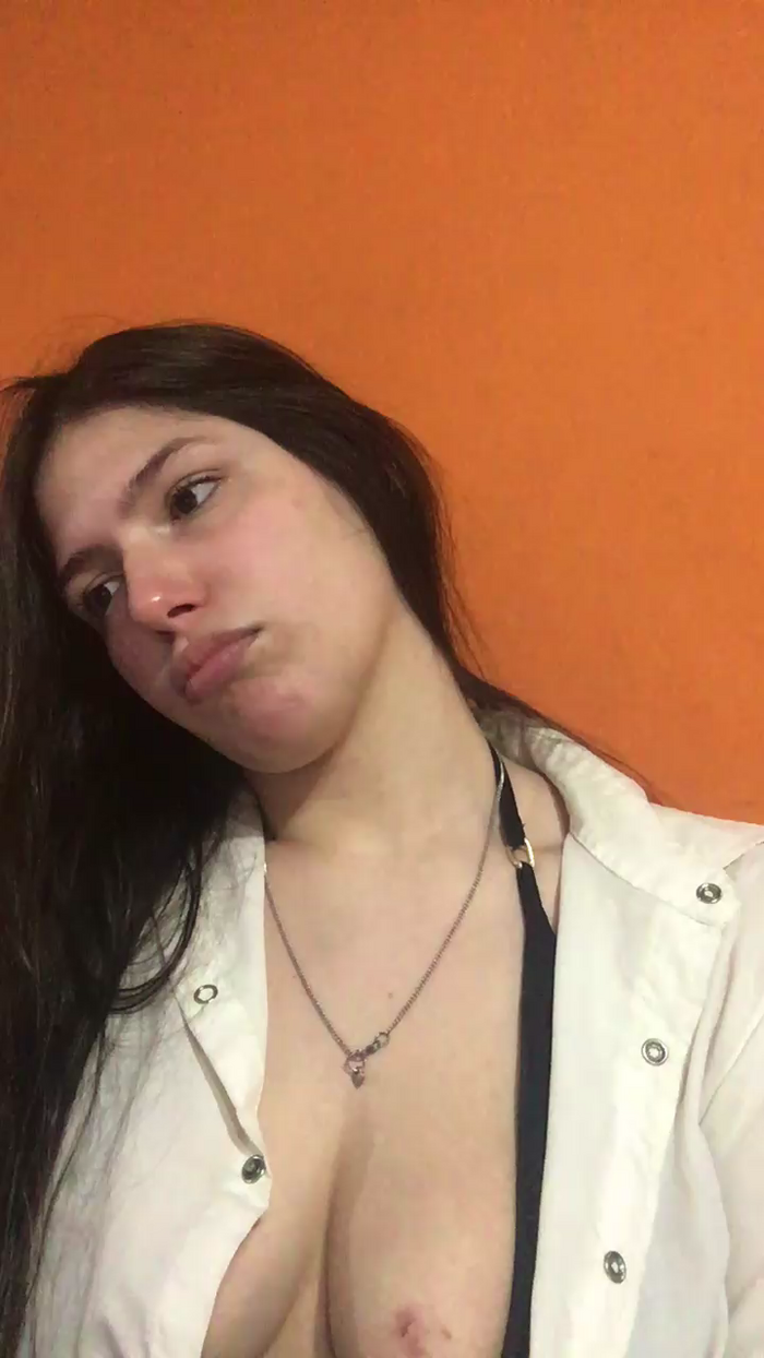 silvestflixx
