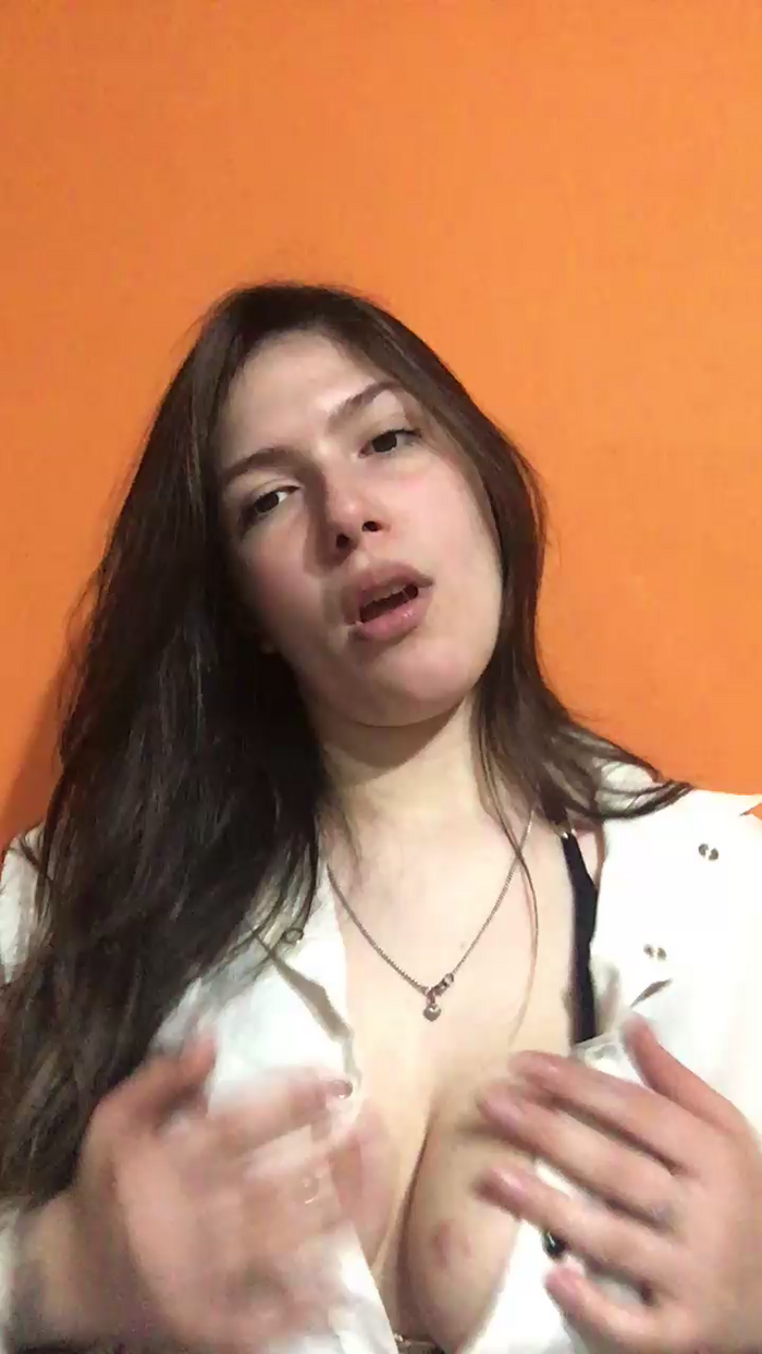 silvestflixx