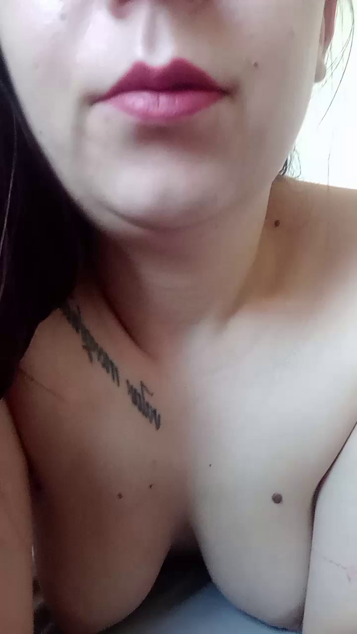 xbeauty_fun
