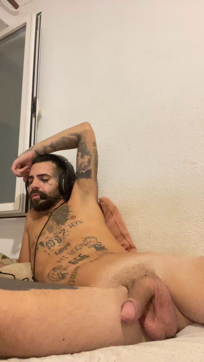 Charlye666
