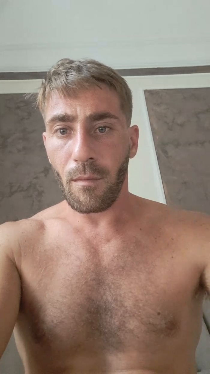 Giochicchio46
