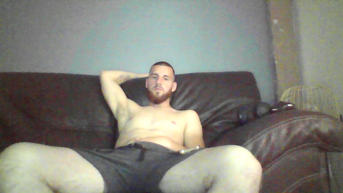 Rorosexydick1