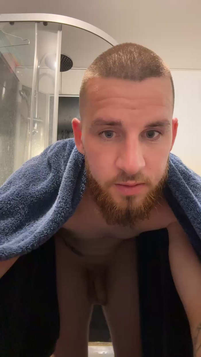 Rorosexydick1