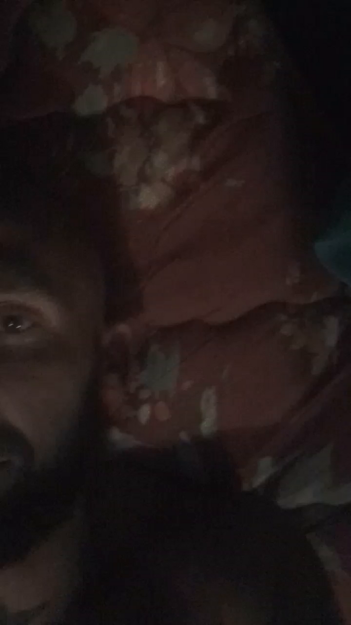 Smokiethesub