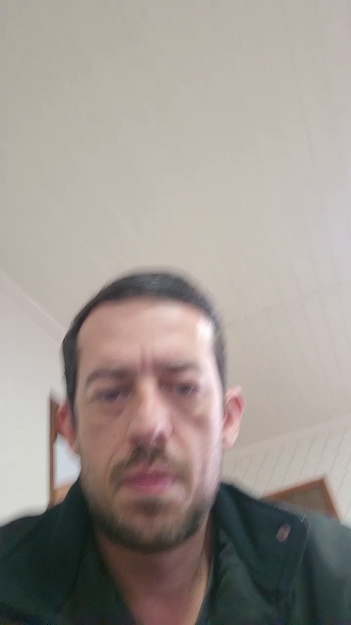 Uber_dotCwb