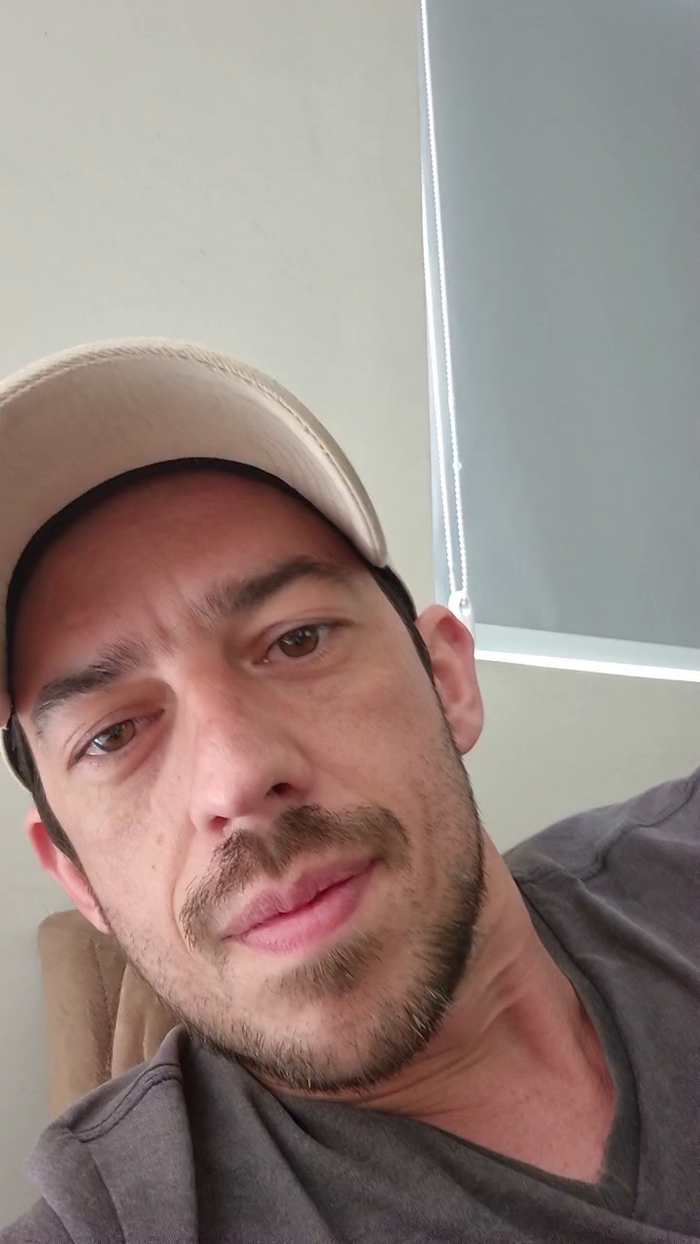 Uber_dotCwb