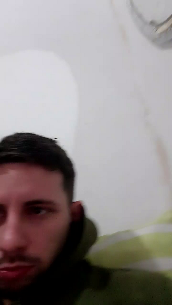 Vitinho19cm