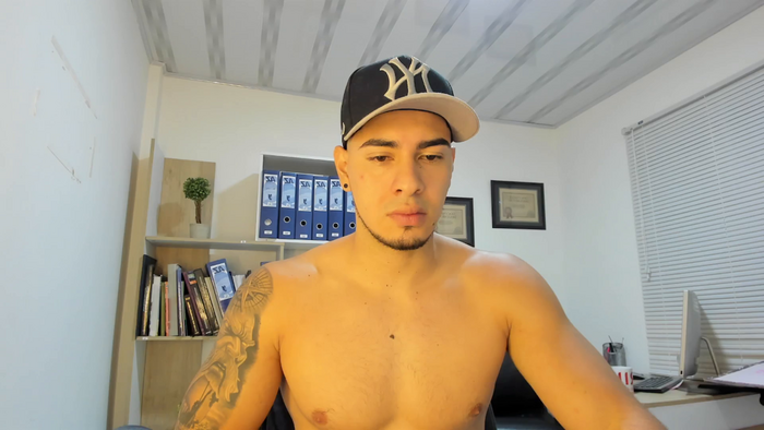 dimitri_coleman