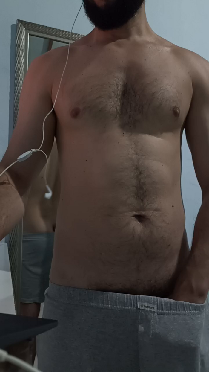 magrogostoso1