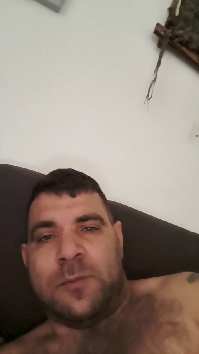 mumuselu1