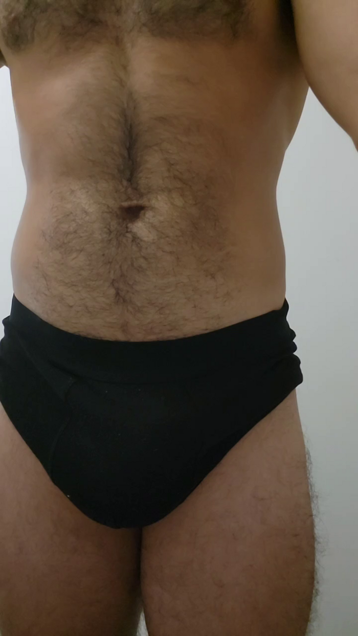 pseudonymee2hot
