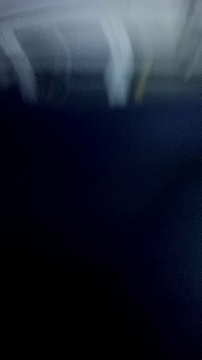 sweettalkjack1