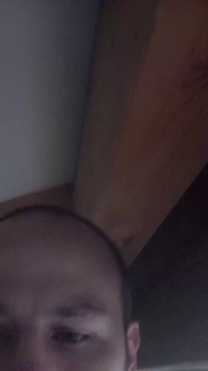 sweettalkjack1