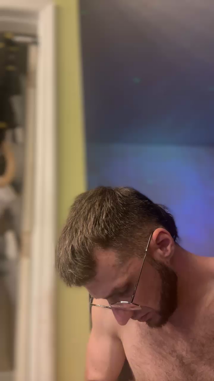 topstud5