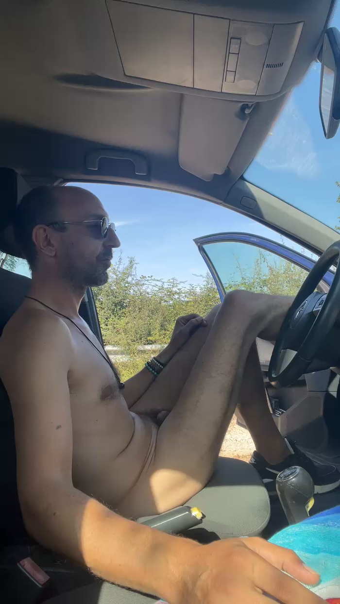 vincedu86hot