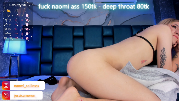 Naomi_Collins