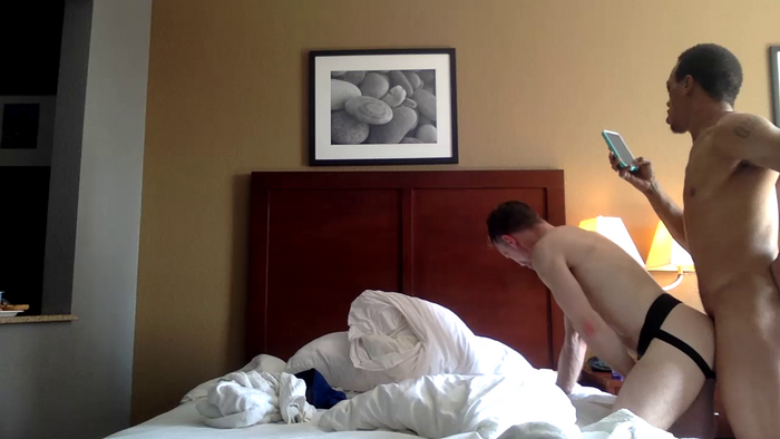 jakefuck4cam