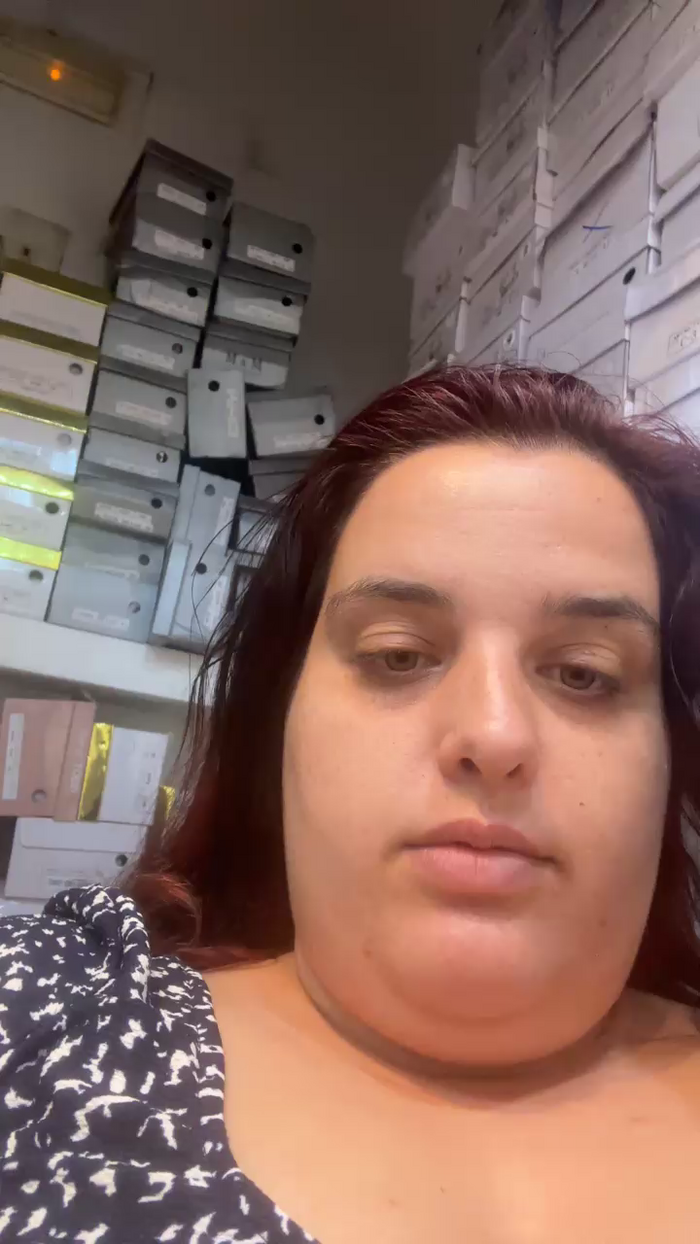 Amal69696969696