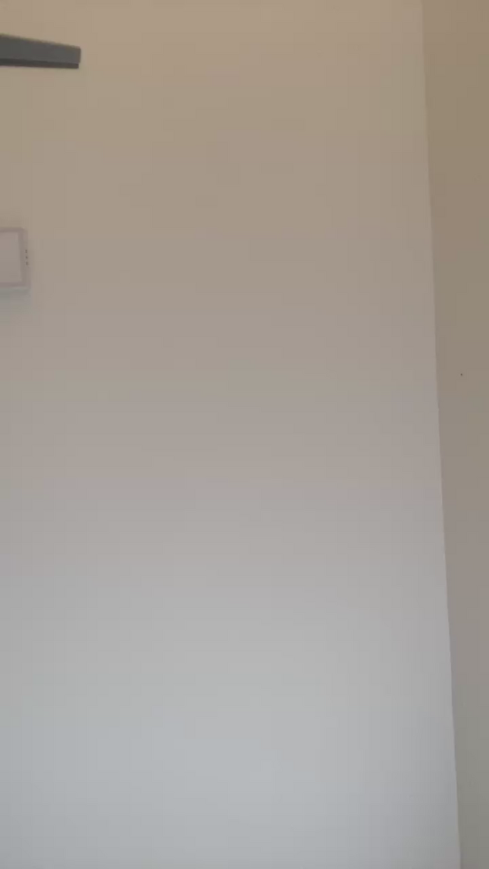 Casadinha289