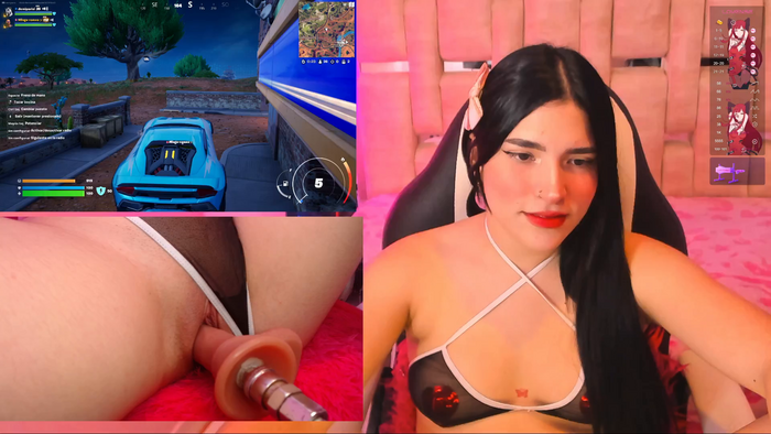 DemiParisi