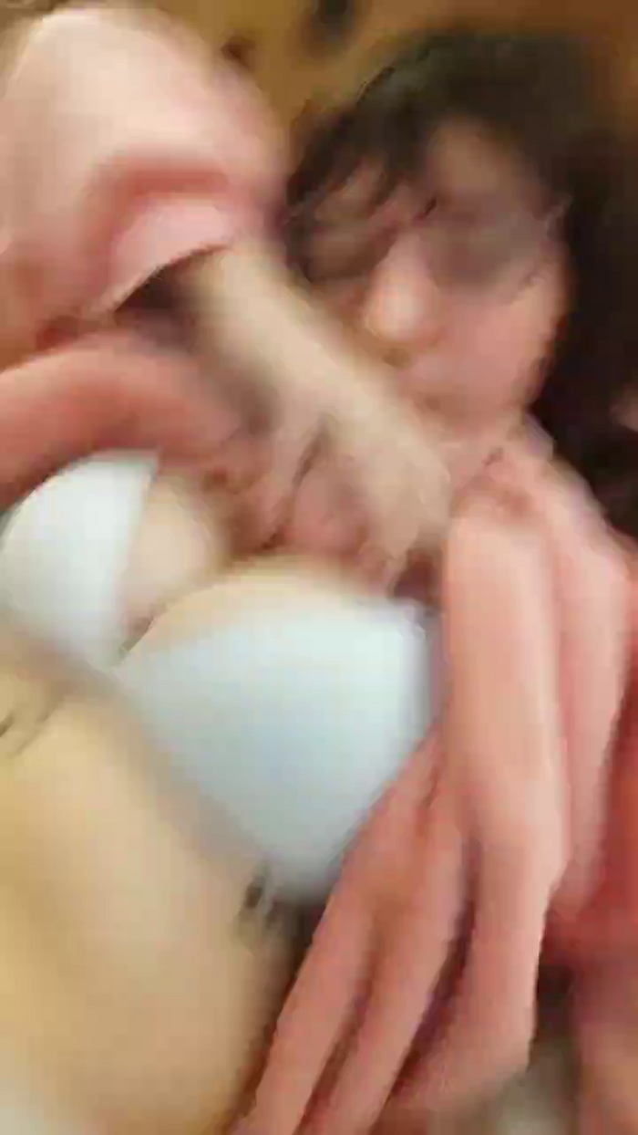 Eroqueen