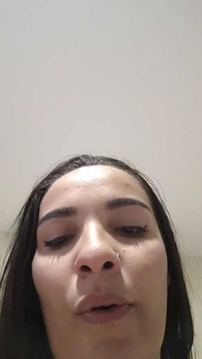 Larissasweet03