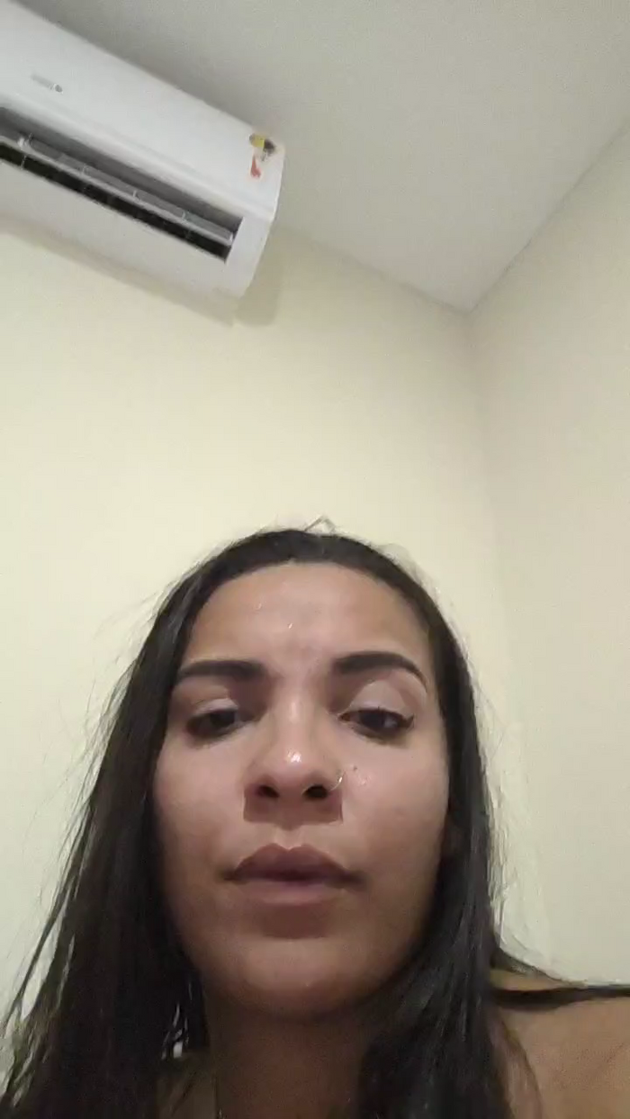 Larissasweet03