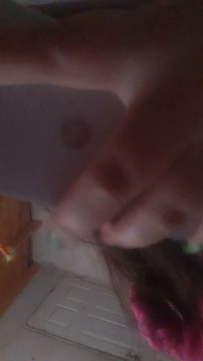 Lulipopppp