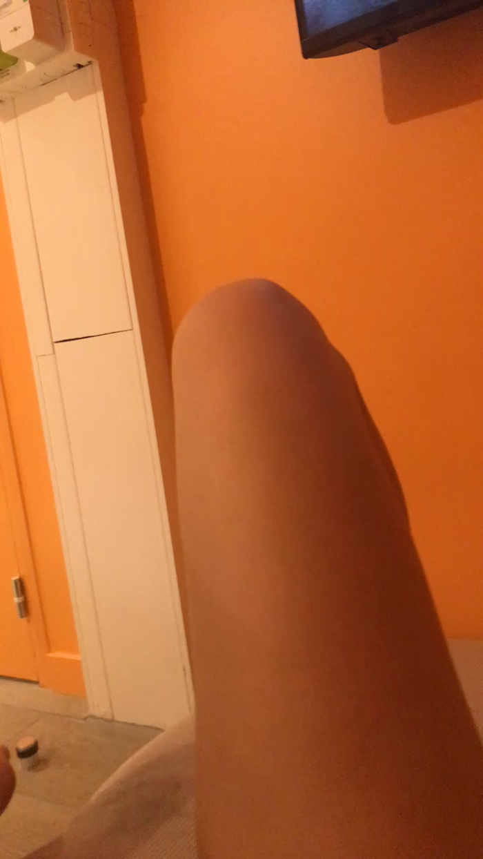 Maeva0824