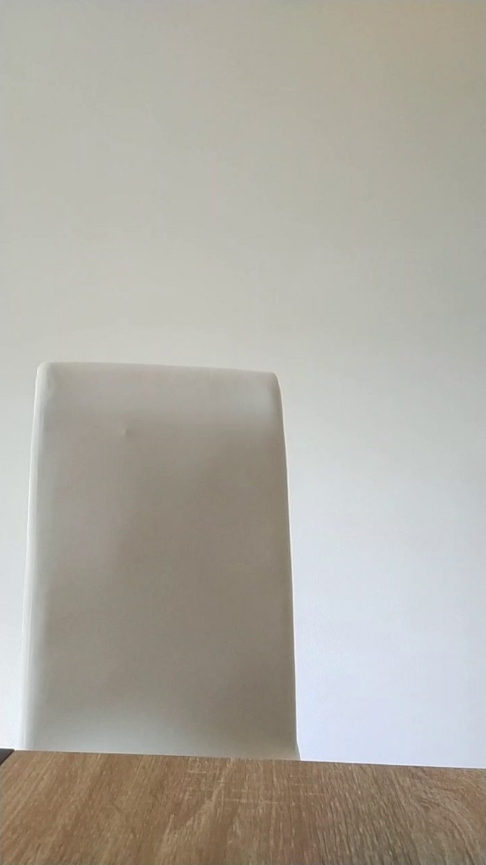 Melnoface1