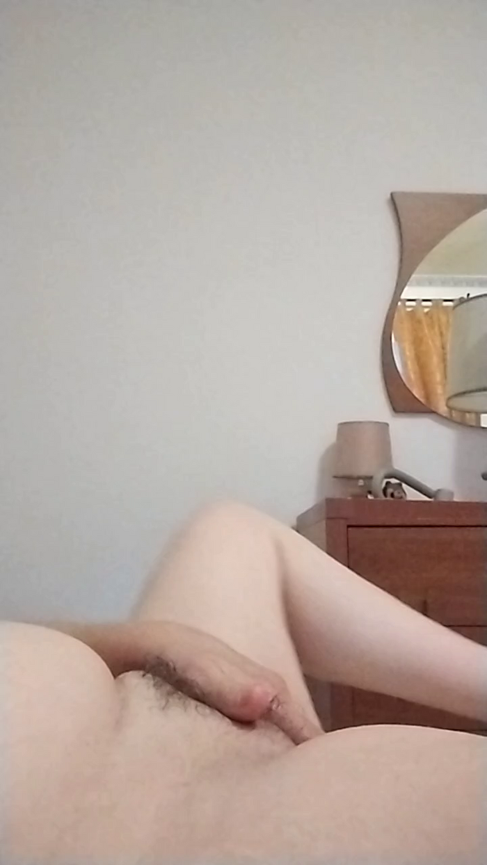 MissDitalino