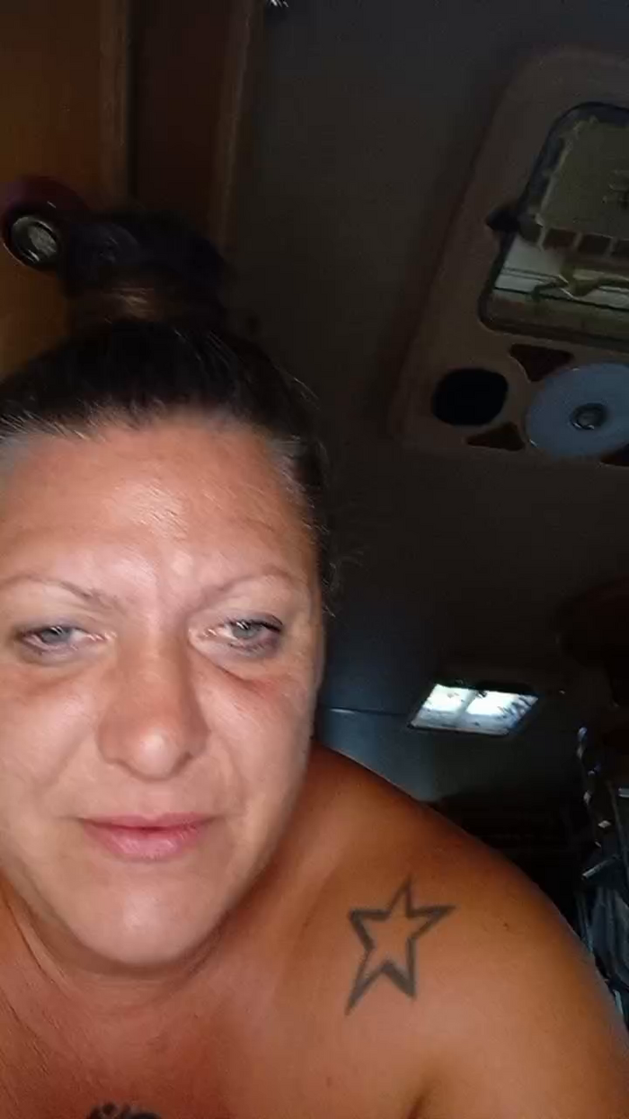 MissKemikal