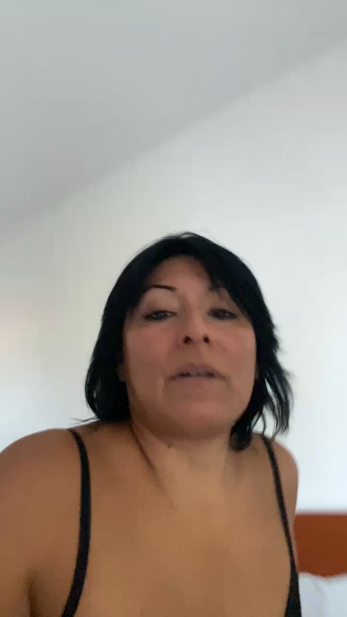 Mya79