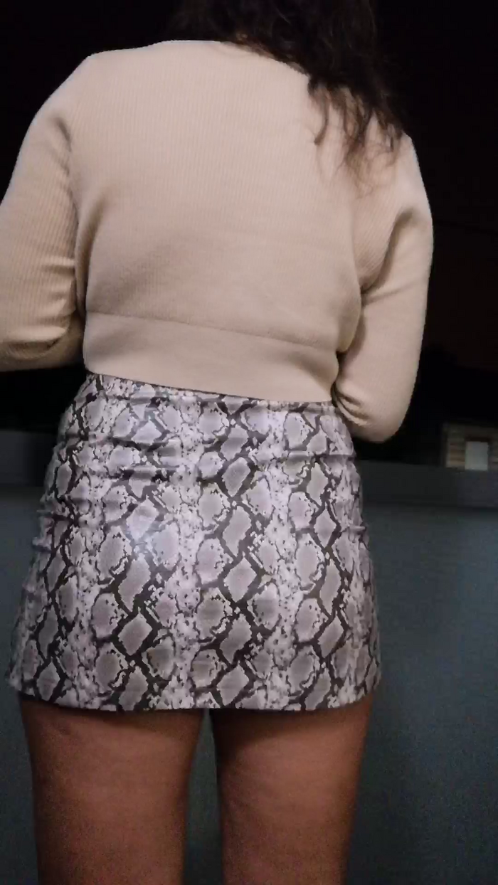 Paola_1985