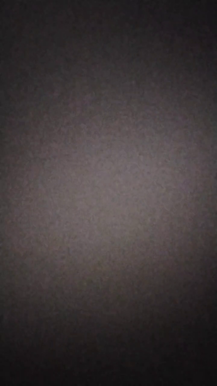 RAYSSA_VIZ0