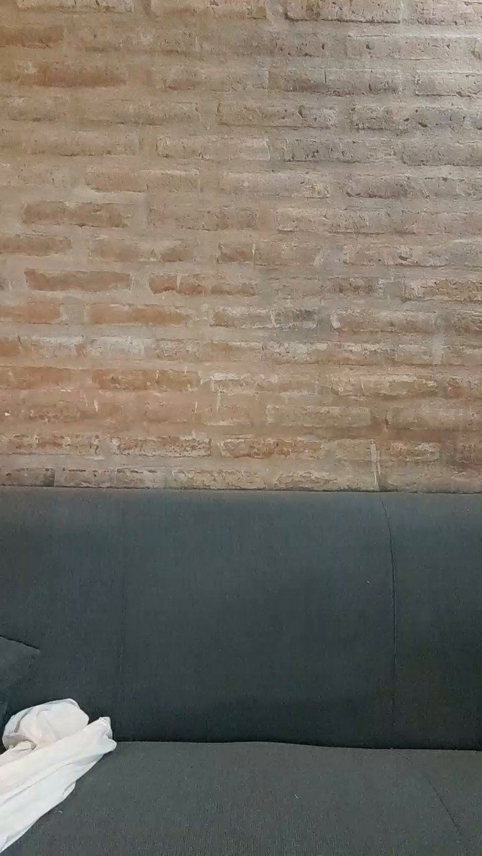Rocii22