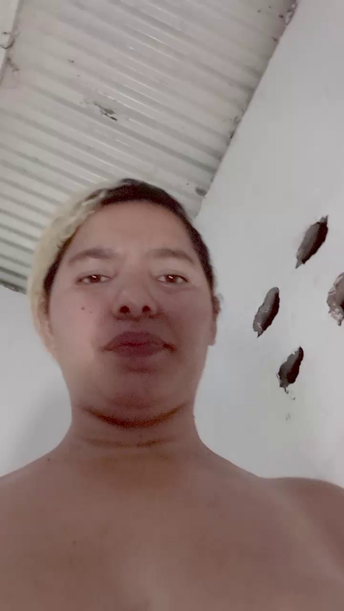 Rossita_Golden1