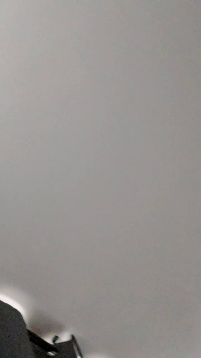 Sc4ryGirl1