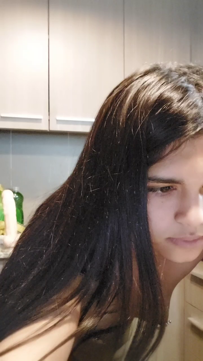 Sc4ryGirl1