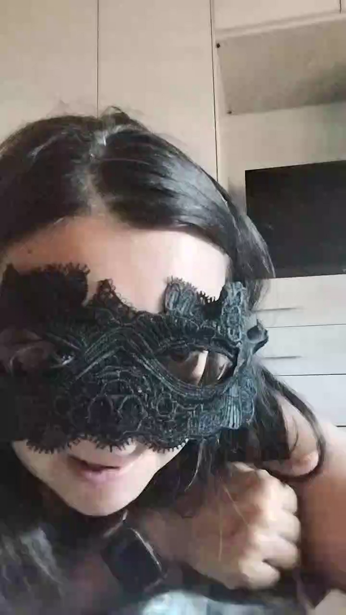 Scorpioncina81