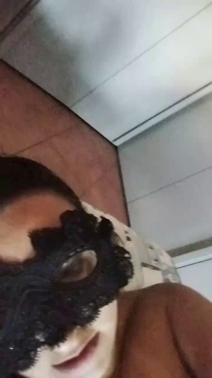 Scorpioncina81