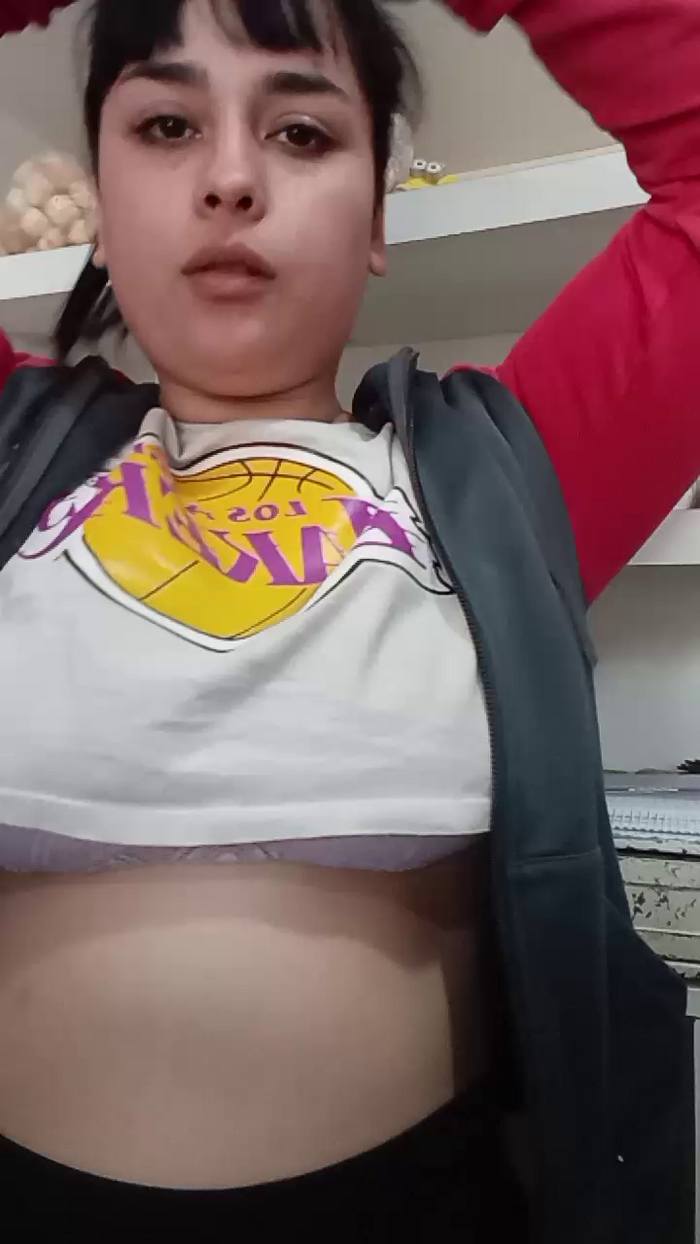 Sharonci2