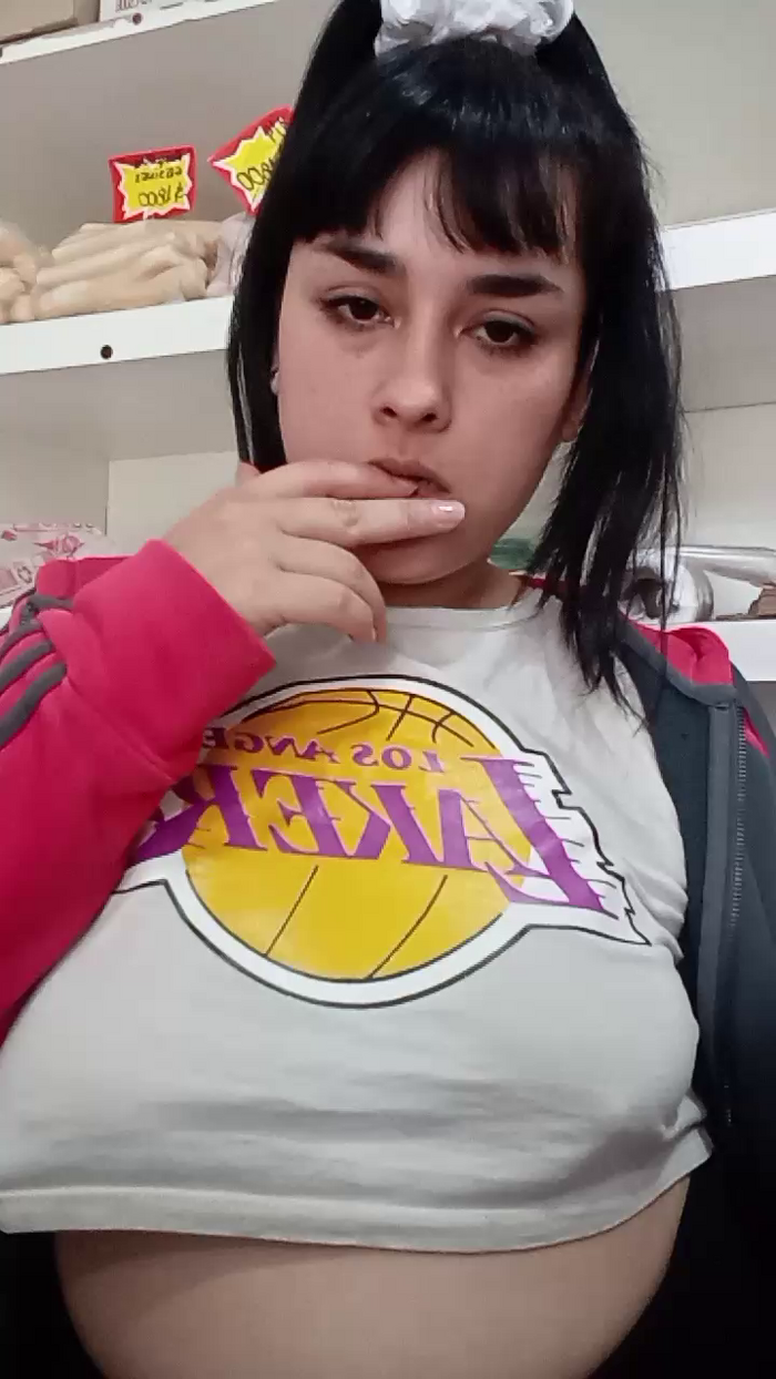 Sharonci2
