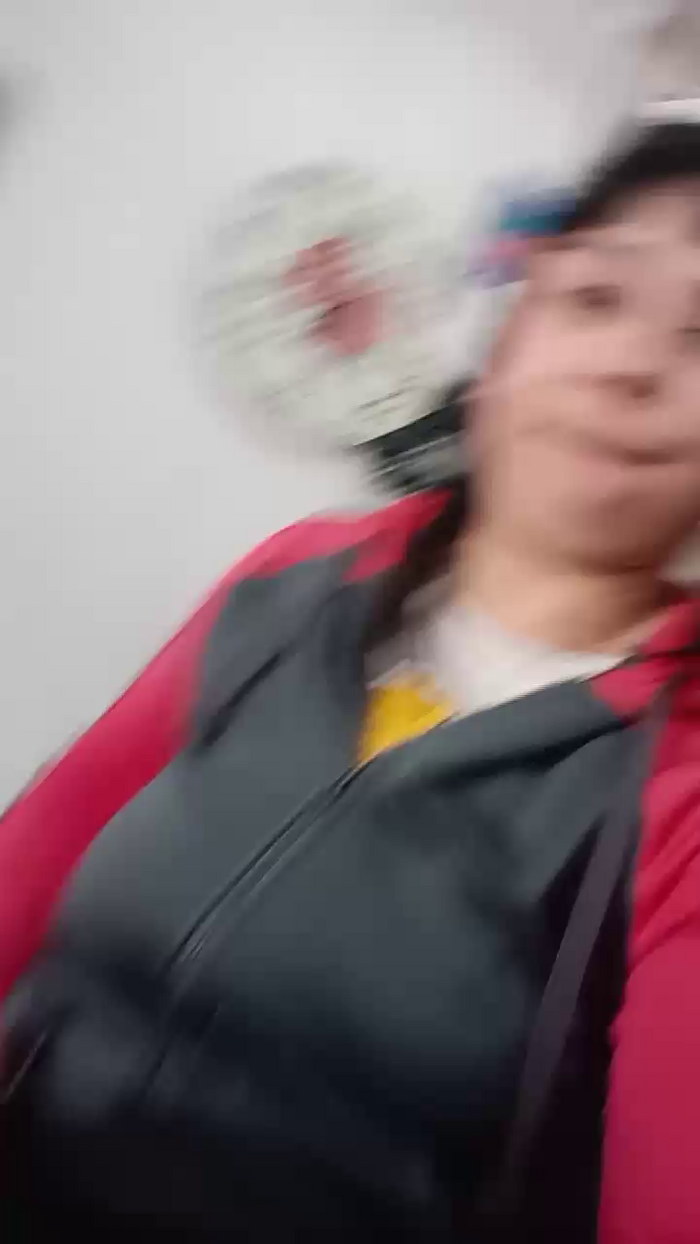 Sharonci2