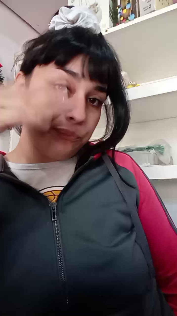 Sharonci2