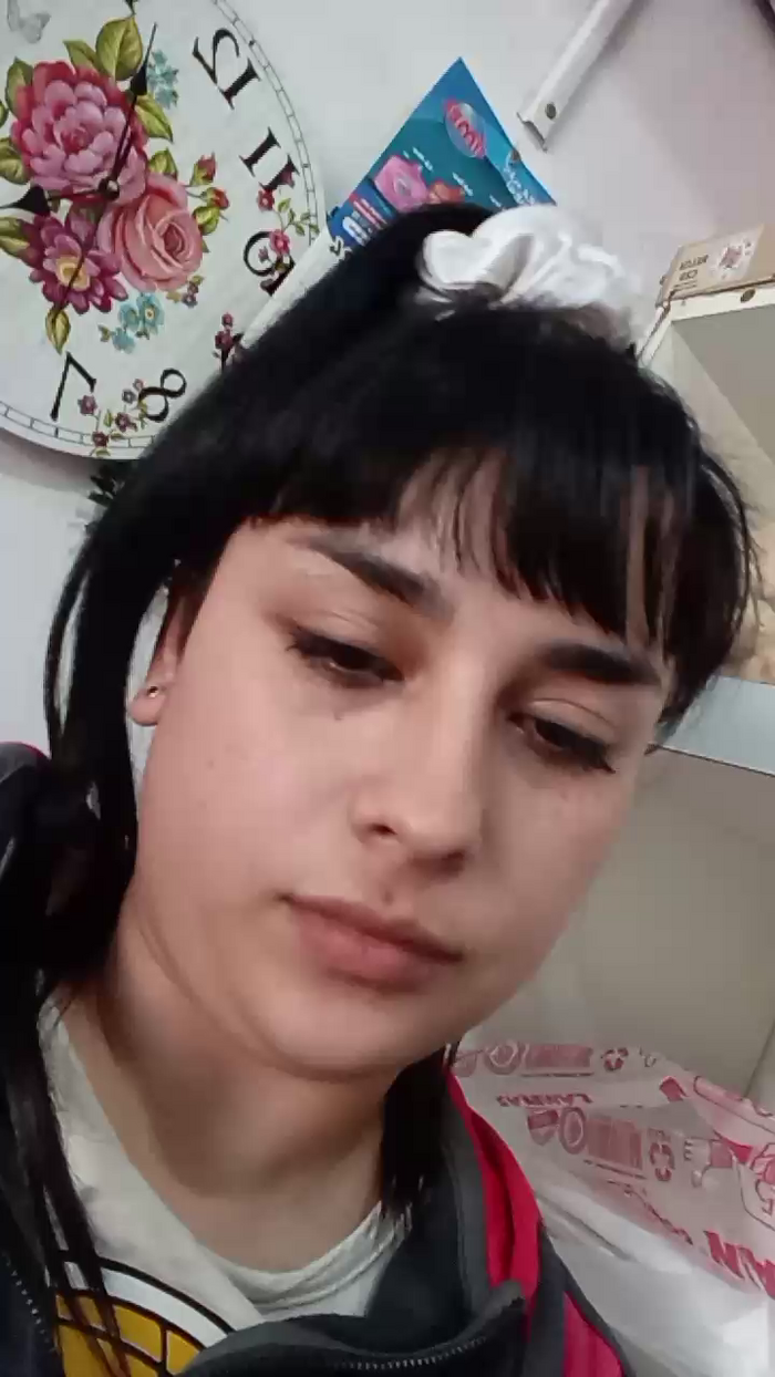 Sharonci2