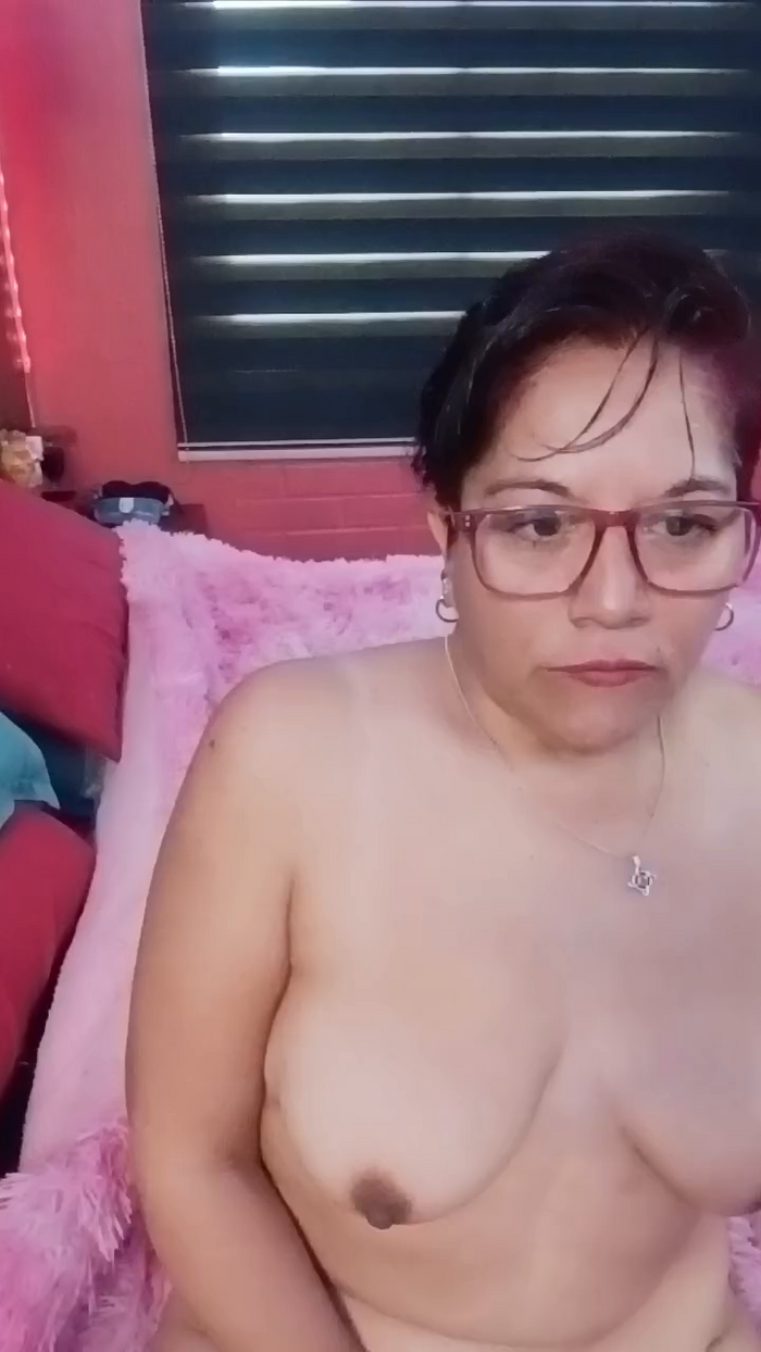 Trish_milf