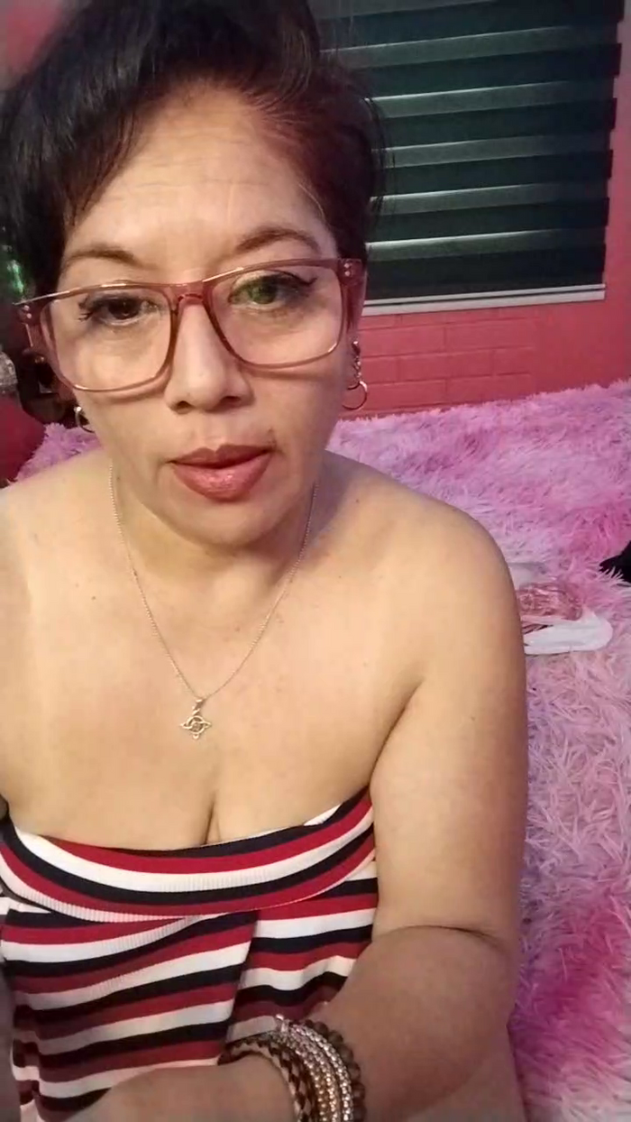 Trish_milf