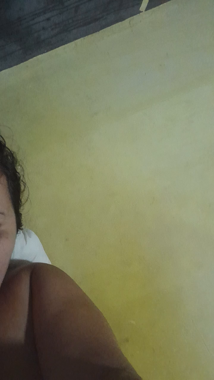 bruna530