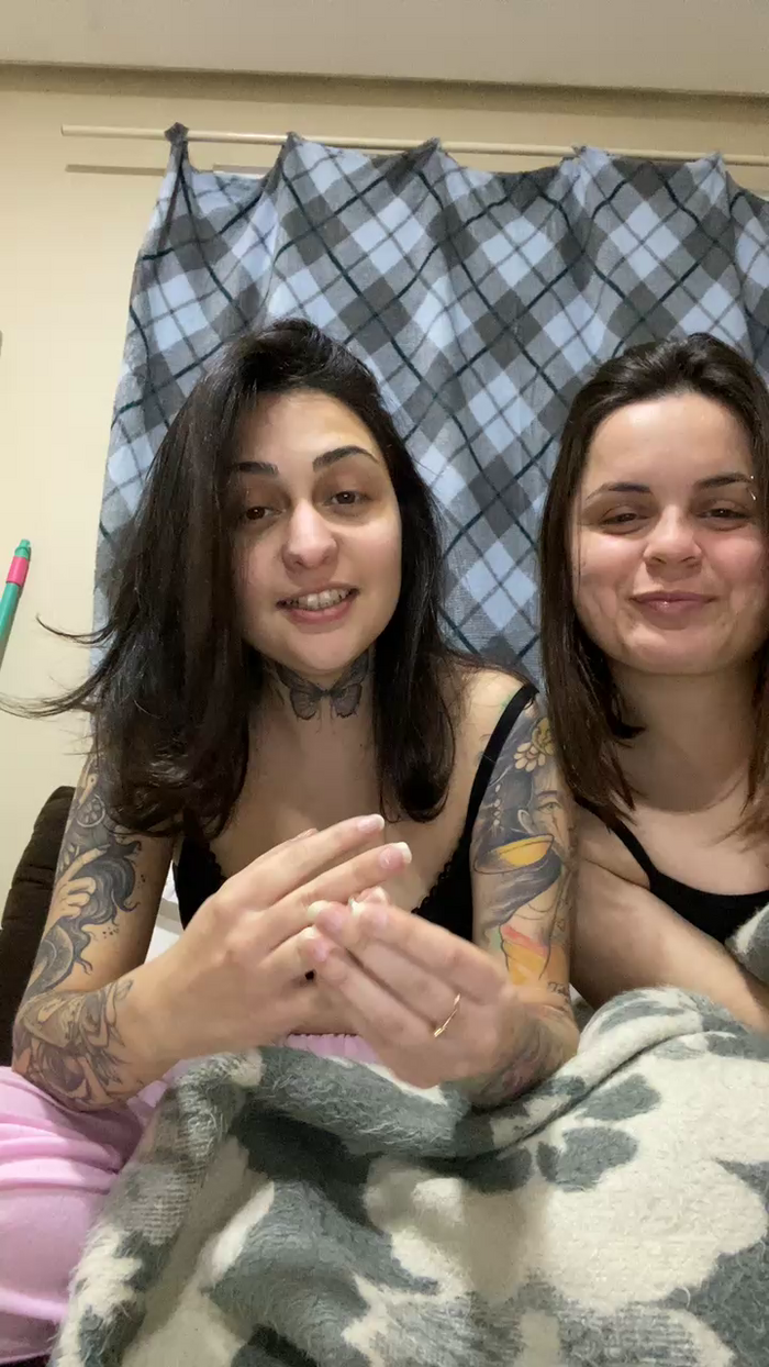 girls69_